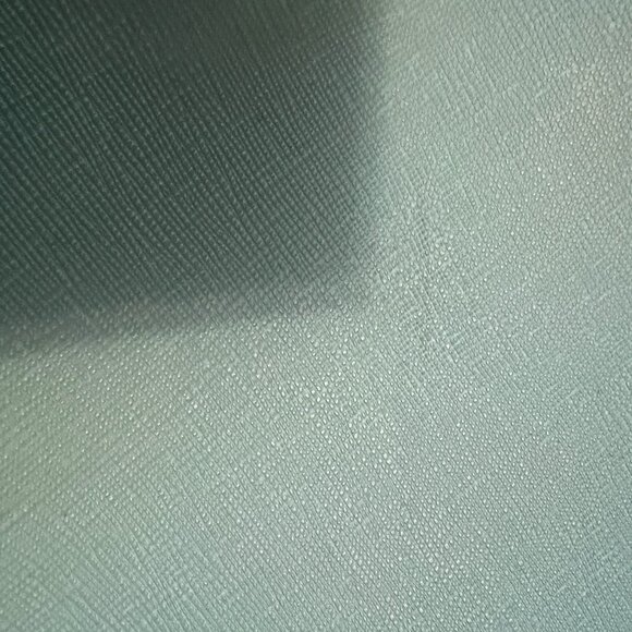 Michael Kors Medium Jet Set Snap Pocket Tote, Teal/Blue - Picture 12 of 12